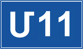 File:M11 Road signs of Armenia.png