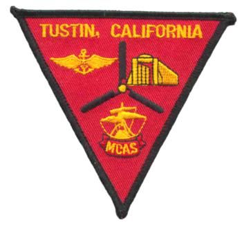 File:MCAS Tustin.jpg