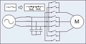 File:MC Topology.jpg