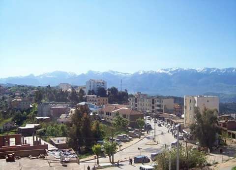 File:Maatkas souk el khemis.jpg