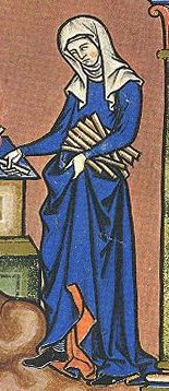 File:Maciejowski Bible Woman.jpg