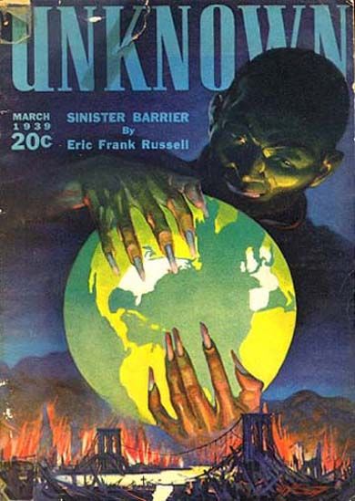 File:Magazine cover - Unknown no. 1 (1939-03).jpg