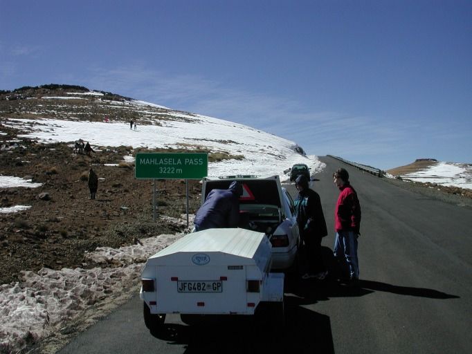 File:Mahlasela pass.jpg