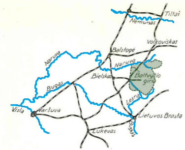 File:Map of Baltvyžių giria.png