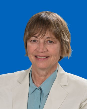 File:Maria T. Zuber, PCAST Co-Chair (cropped).jpg