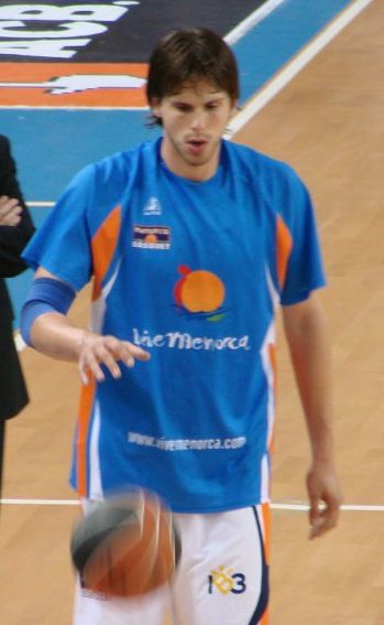 File:MarioStojic01.jpg