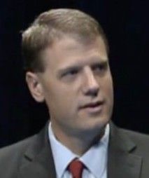 File:Mark Callahan (cropped).jpg