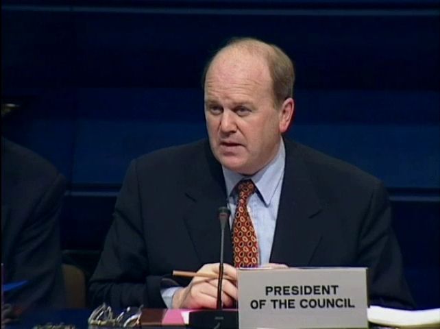 File:Michael Noonan, Nov 1996.jpg