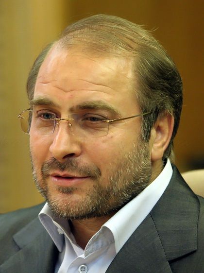 File:Mohammad Bagher Ghalibaf 6.jpg