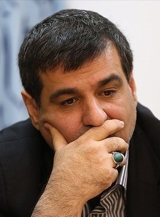 File:Mohammad Malekzadeh 139205291113089321016674.jpg