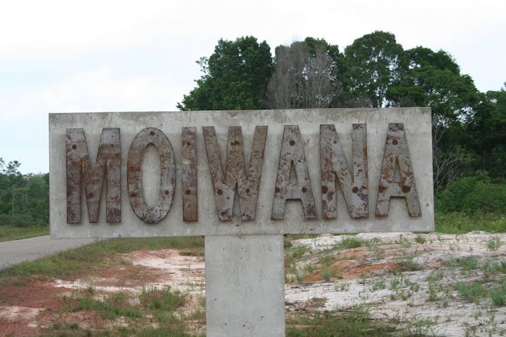 File:Moiwana.JPG