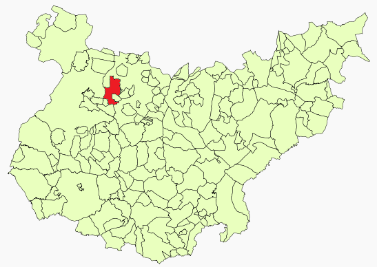 File:Montijo.png