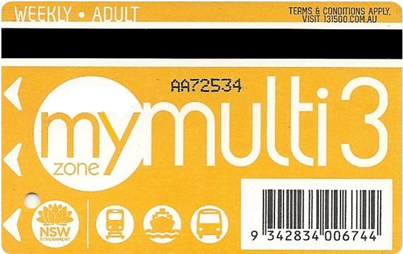 File:Mymulti ticket.jpg