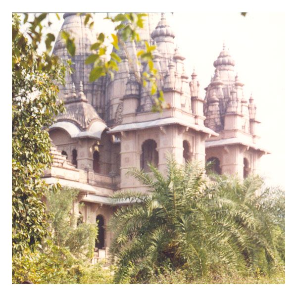 File:Navlakha Temple 3.jpg