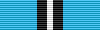 File:New Zealand Traffic Service Medal ribbon.png