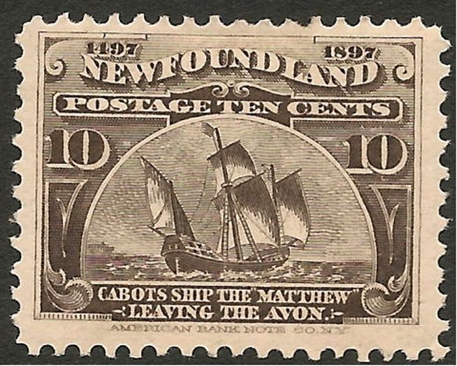 File:Newfoundland Cabots ship 1897 issue-10d.jpg