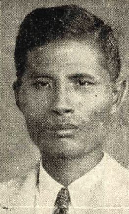 File:Ng Tiau-jit.jpg