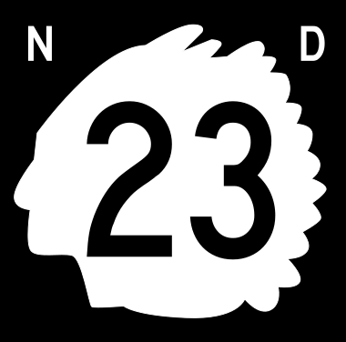 File:North Dakota 23.png