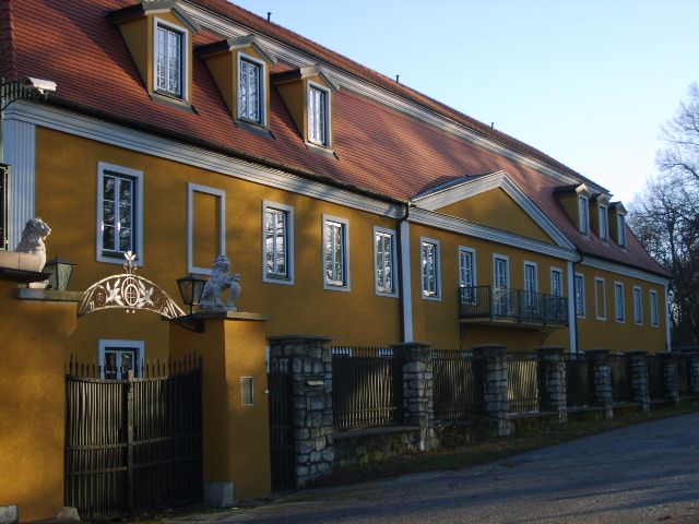 File:Oberwaltersdorf Kollerhaus.jpg