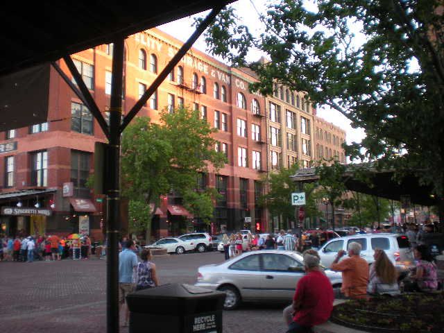 File:Omaha, NE Old Market 2010.jpg