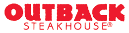 File:OutbackLogo.png