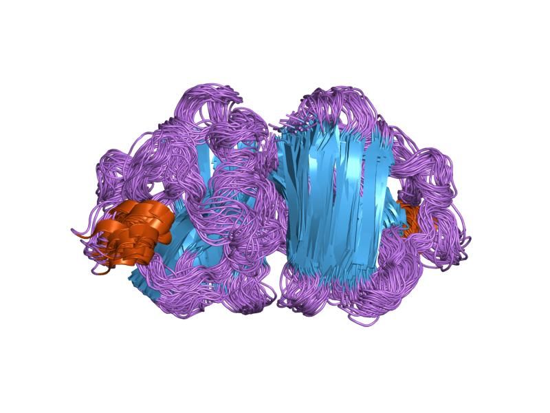 File:PDB 2af2 EBI.jpg