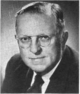 File:Paul F. Schenck 84th Congress 1955.jpg