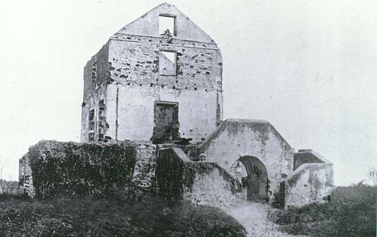 File:Pedro St. James Castle.jpg