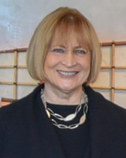 File:Peri Drysdale 2021 (cropped).jpg