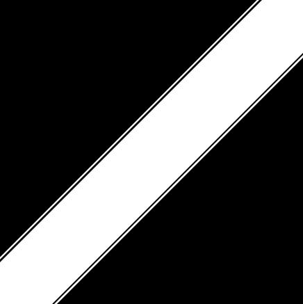 File:Perth Magpies Football Club colours.jpg