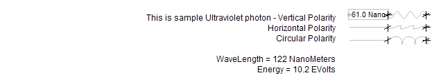 File:Photonultraviolet.PNG