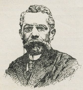 File:Pierre Alexandre Isaac.jpg