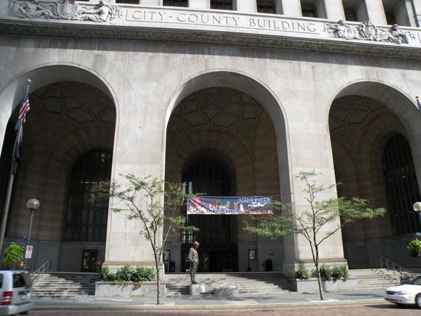 File:PittsburghCity-CountyBuilding2.jpg