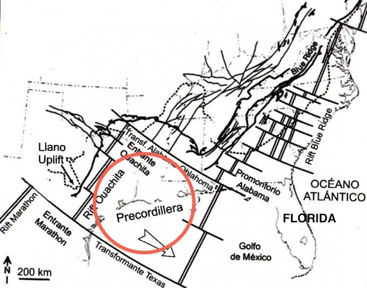 File:Plan view Late Precambrian-Cambrian rifted margin.jpg