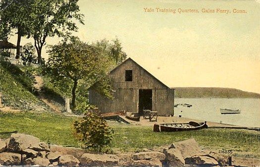 File:PostcardGalesFerryCTYaleTrainingQuarters1907to1915.jpg