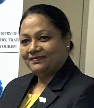 File:Premila Kumar.jpg