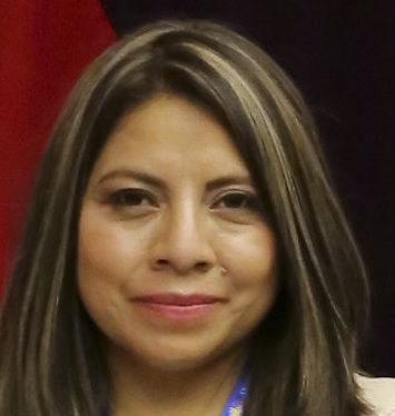 File:ROCIO GUANOLUISA.jpg