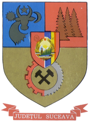 File:RSR Jud Suceava.png