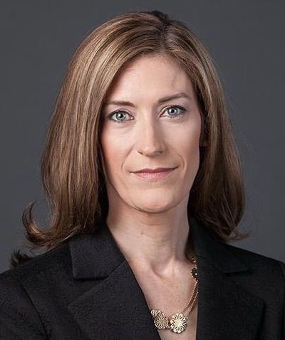 File:Rachel Brand official photo.jpg