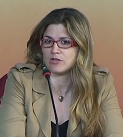 File:Raquel López 2015 (cropped).jpg