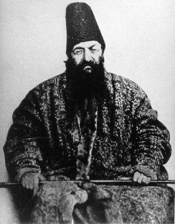 File:Reza Qoli Khan Hedayat.jpg