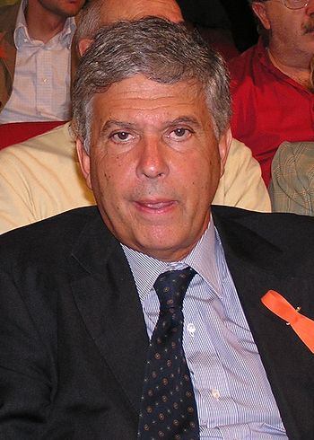 File:Riccardo Sarfatti cropped.jpg