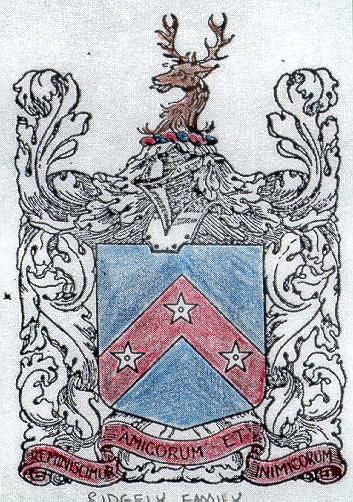 File:Ridgely Coat of Arms.JPG