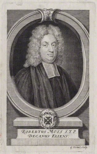 File:Robert Moss Vertue.jpg