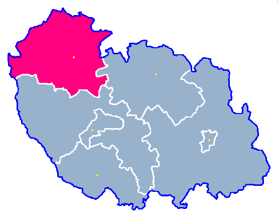 File:Sławoborze gm.png