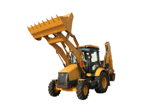 File:SDLG Backhoe Loaders.png