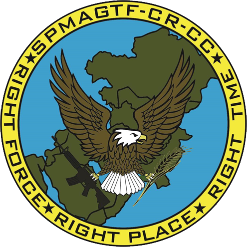 File:SPMAGTF-CR-CC Large.png