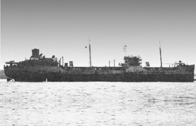 File:SS Fort Lee.jpg