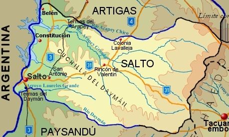 File:Salto Department map.jpg