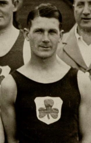 File:Sammy Moore (1928).jpg